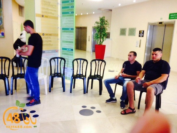 3aza2 talhoashmer (16).jpg